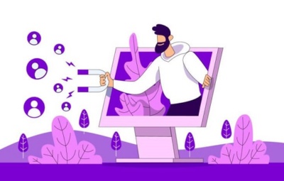 الاتجاهات الحديثة في التسويق الرقمي الاتجاهات الحديثة في التسويق الرقمي