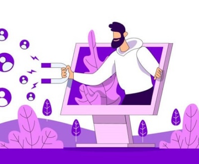 الاتجاهات الحديثة في التسويق الرقمي الاتجاهات الحديثة في التسويق الرقمي