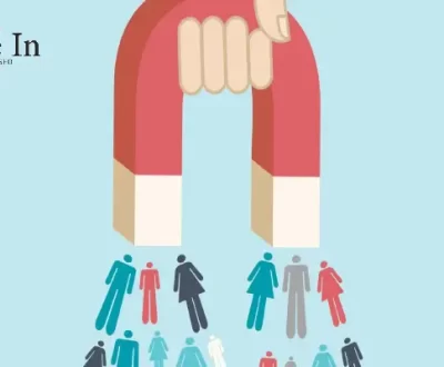 كيف تجذب الزبائن في المشاريع الصغيرة الناجحة كيف تجذب الزبائن في المشاريع الصغيرة الناجحة