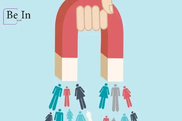 كيف تجذب الزبائن في المشاريع الصغيرة الناجحة